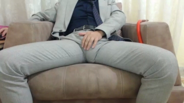 xpervertmasterx  03-09-2021 Recorded Video Porn